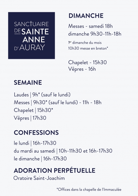 horaires_offices_signaletique.jpg
