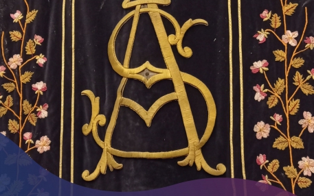 Defunts_affiche.jpg