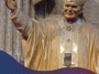 Pelerinage_Anniversaire_JPII.jpg