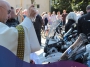 motards.jpg