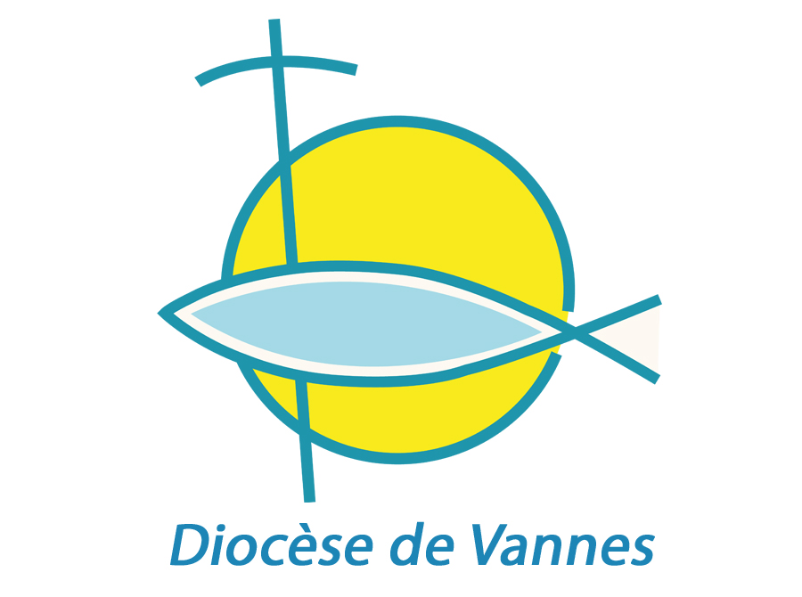 http://www.vannes.catholique.fr