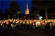 Photos and videos - Shrine of Sainte-Anne d'Auray