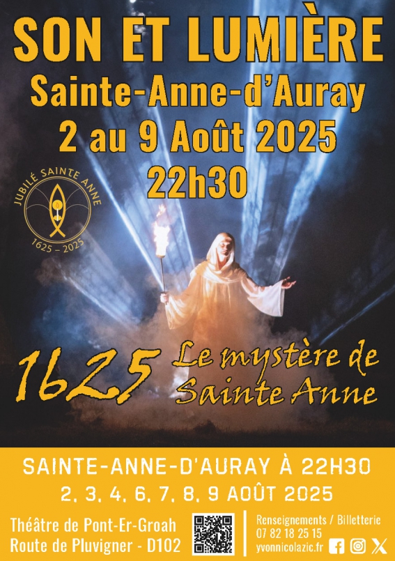 1Flyer_A5_-_ASYN_2025__RED_Page_1.jpg