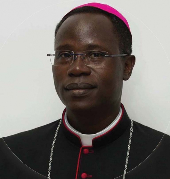 1Mgr_Aristide_GONSALLO.jpg
