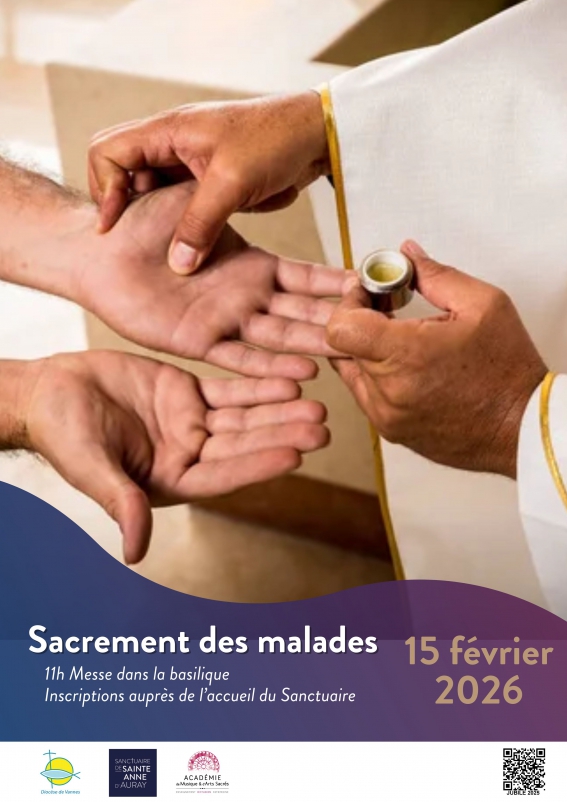 1Sacrement_des_malades.jpg