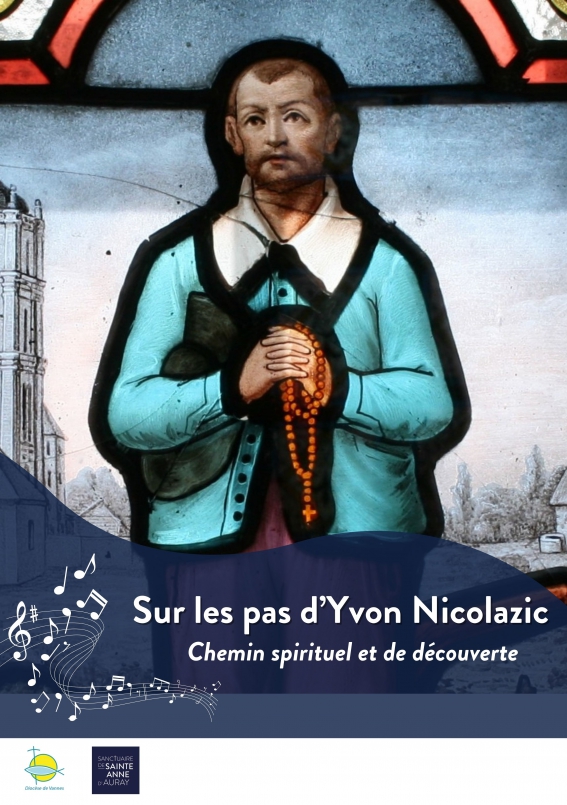 1Sur_les_pas_d'Yvon_Nicolazic_-_livret.jpg