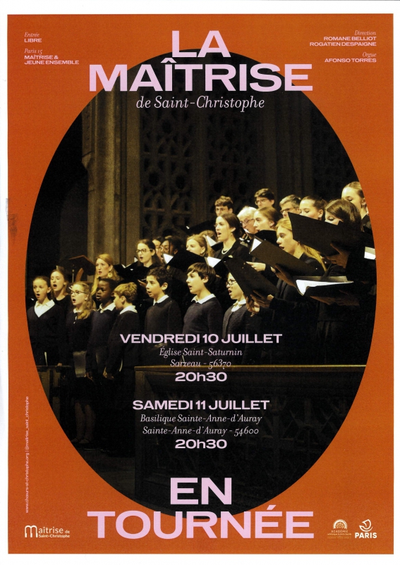 1maitrise_saint_christophe_de_javel.jpg