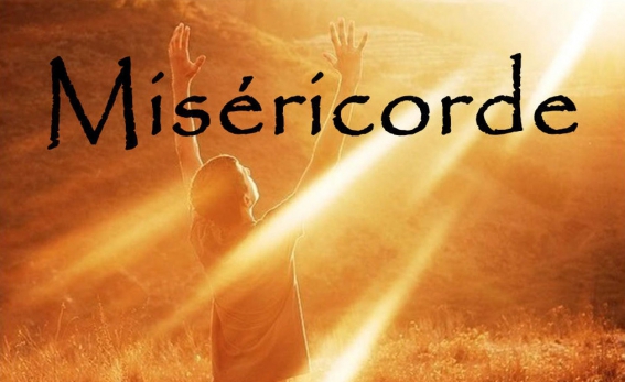1misericorde.jpg