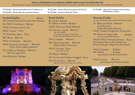 3Grand_Pardon_2025_programme_complet.jpg