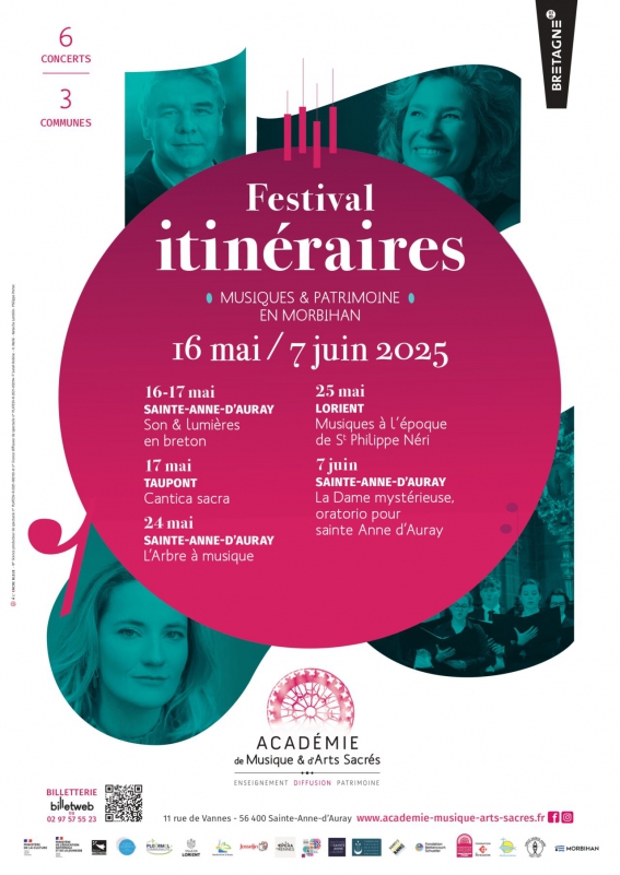 AFFICHE_A3_2025_itineraires_page-0001-1280x1809.jpg