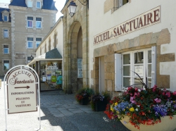 Accueil_2010.jpg