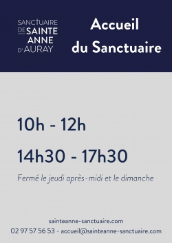 Accueil_du_Sanctuaire.jpg