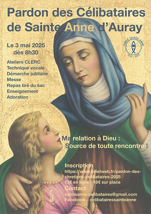 Affiche-2025-002_Page_1.jpg