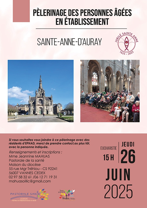 Affiche-EHPAD-juin-2025.jpg