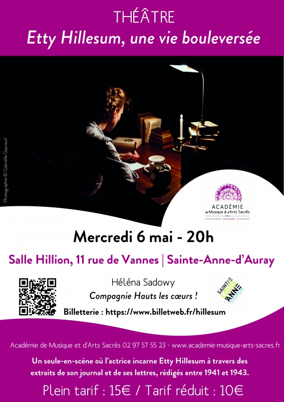 Affiche_-_Theatre_Etty_Hillesum_06-05-26.jpg