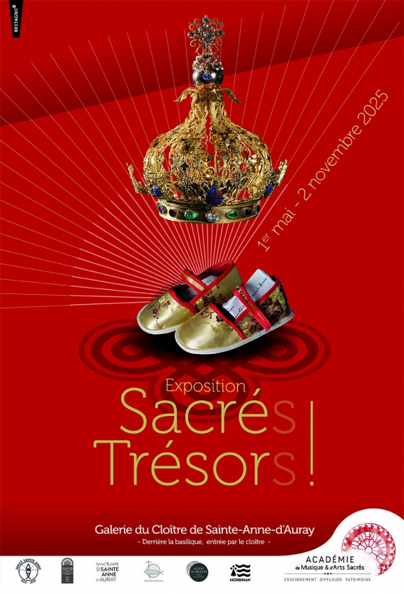 Affiche_2025_BD.jpg