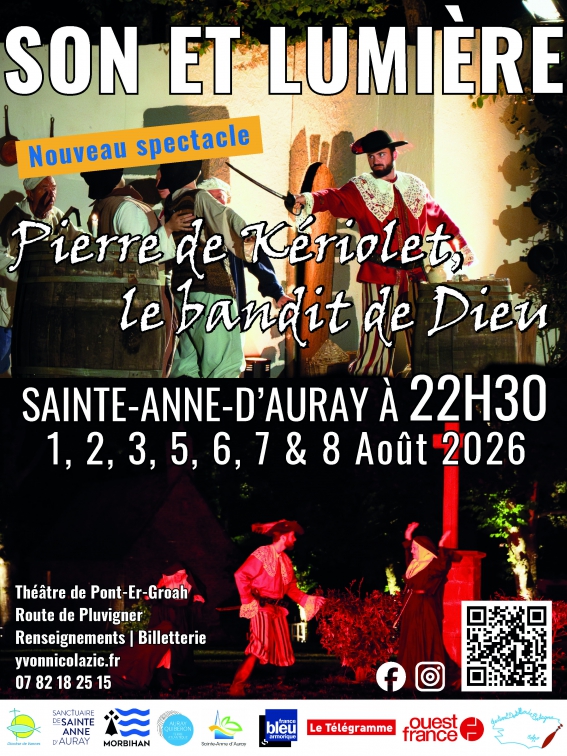 Affiche_2026_(30_x_40_cm)_ok.jpg