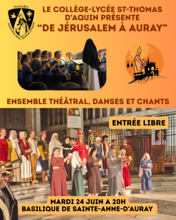 Affiche_Pontcallec.png