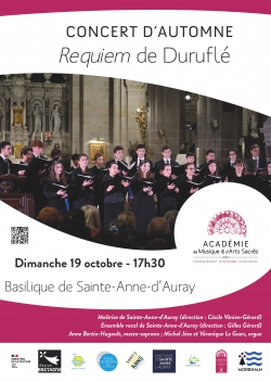 Affiche_concert_d'automne_2025.jpg