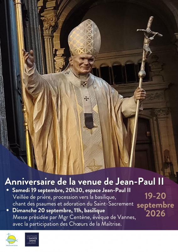 Anniversaire_30_ans_Jean-Paul_II.jpg