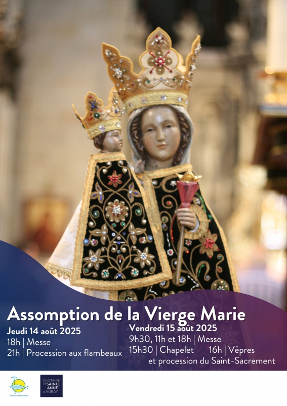 Assomption.jpg