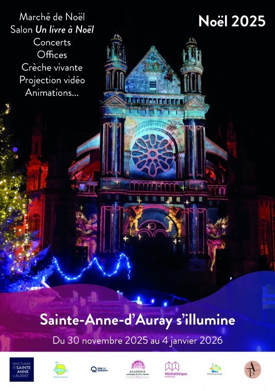 Avent-et-Noel-a-SAA-2025-version-telechargeable_Page_01.jpg