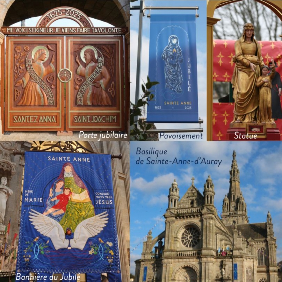 Bonne_fete_de_sainte_Anne.jpg