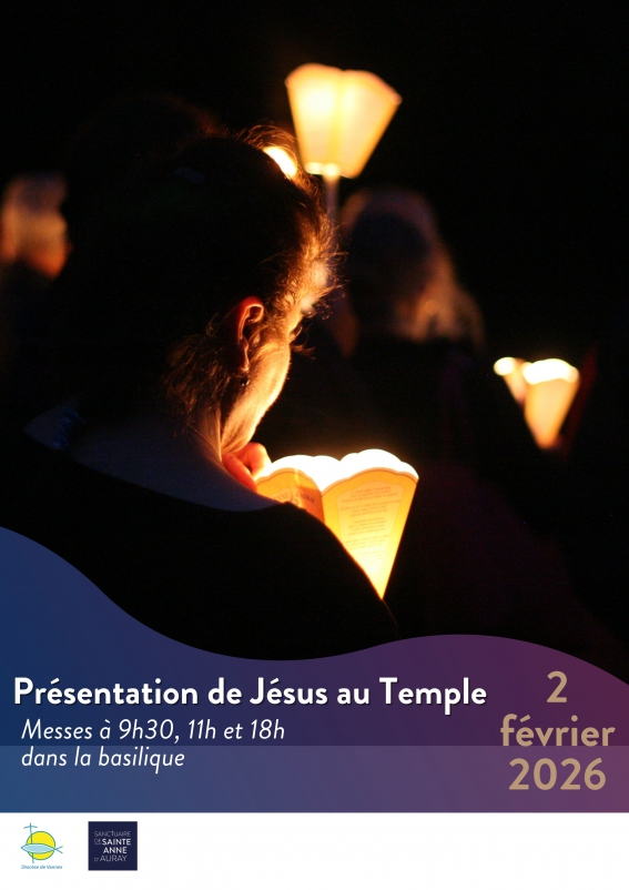 Chandeleur_-_Presentation_de_Jesus_au_temple.jpg
