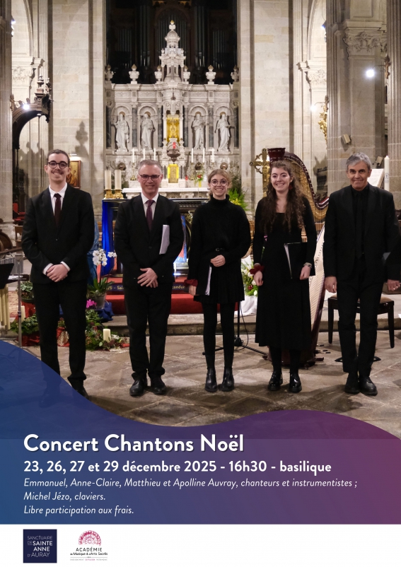 Concert_Chantons_Noel_2025.jpg