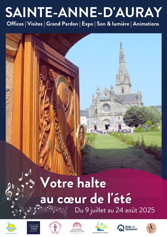 Couverture.jpg