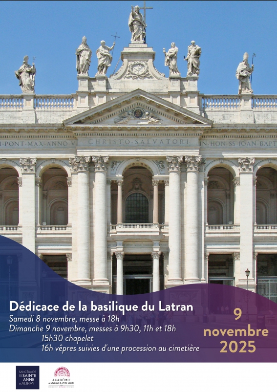 Dedicace_basilique_du_Latran_affiche.jpg