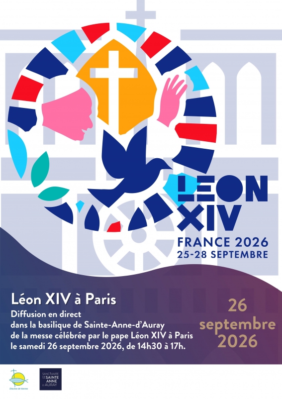 Diffusion_messe_Leon_XIV_26_septembre_2026.jpg