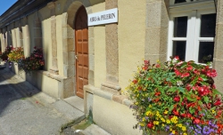 Entree_abri_du_pelerin.jpg