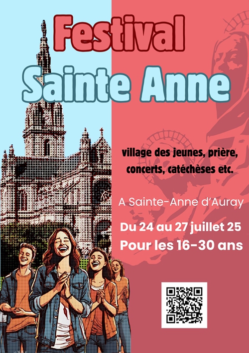 Festival-Sainte-Anne-AFFICHE.jpg