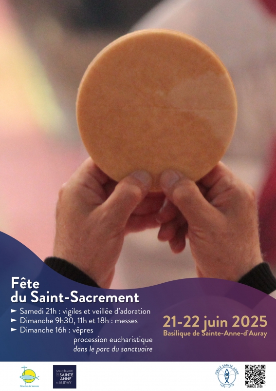 Fete_du_Saint-Sacrement_2025.jpg
