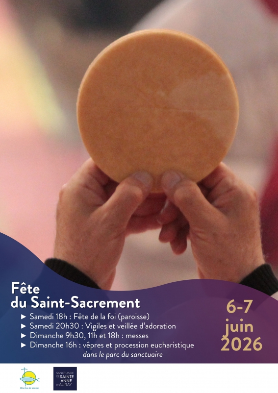 Fete_du_Saint-Sacrement_ok.jpg