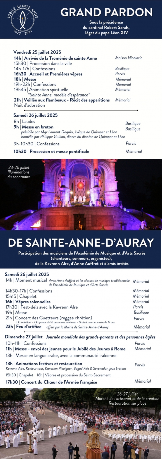 Grand_Pardon_2025_-_deroulement.jpg