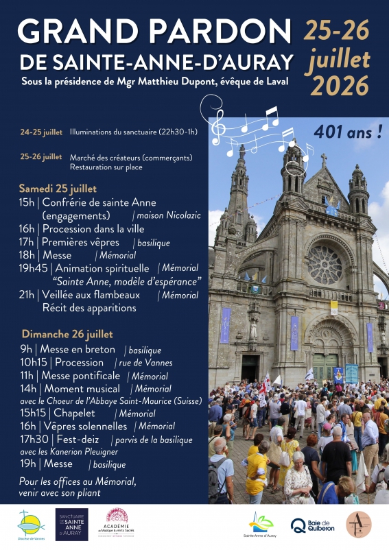 Grand_Pardon_2026_-_affiche_portrait.jpg