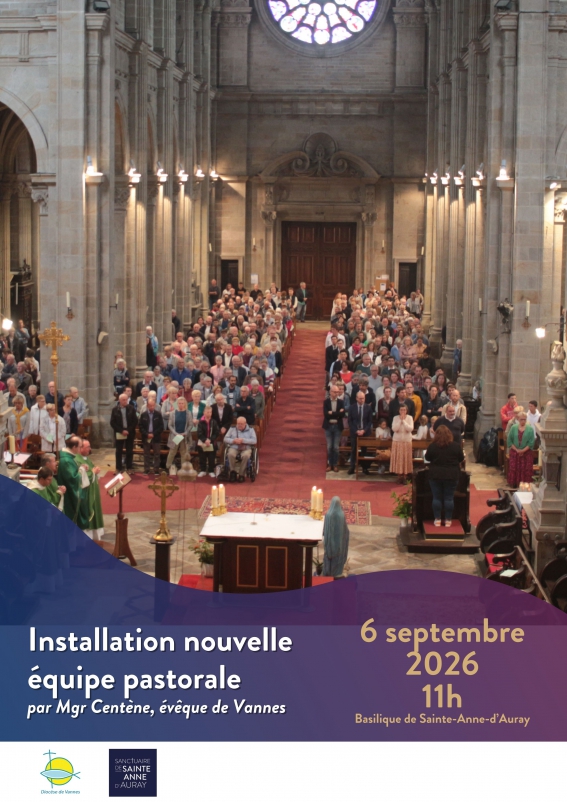 Installation_nouvelle_equipe_pastorale_2026.jpg