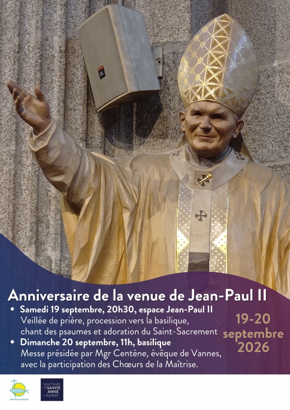 Jean-Paul_II_-_30_ans.jpg