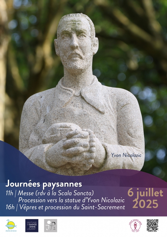 Journees_paysannes.jpg