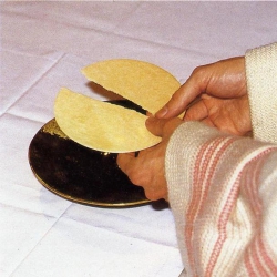 Messe.jpg