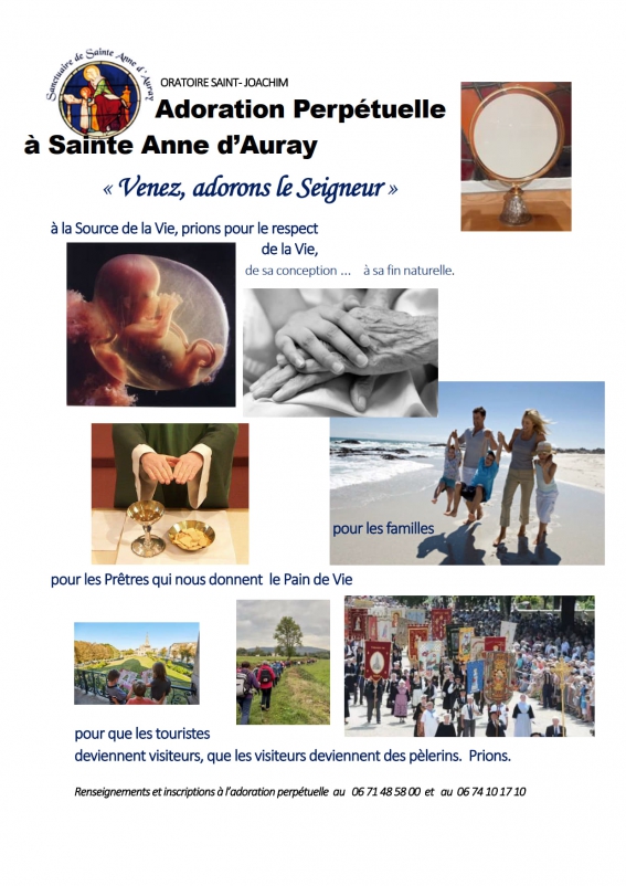 Nouvelle_affiche_adoration_4_intentions_1.jpg