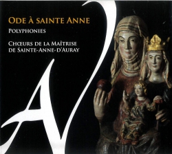 Ode-a-sainte-Anne-pochette-CD.jpg