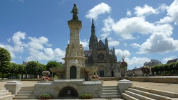 P1010317.JPG