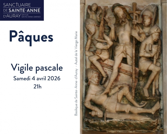Paques_-_Veillee_pascale.jpg
