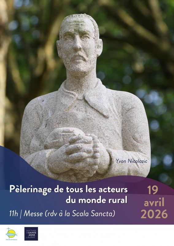 Pelerinage_monde_rural.jpg