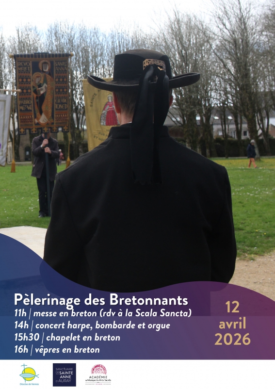 Pelerinages_des_bretonnants.jpg