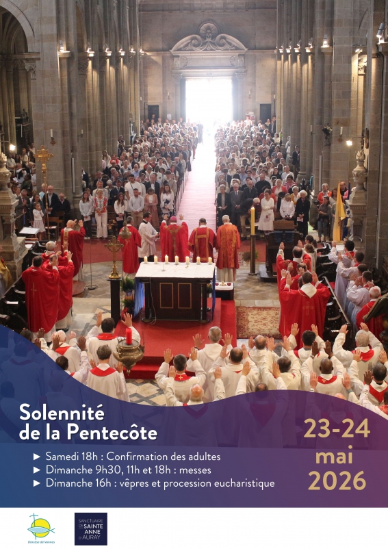 Pentecote_2026.jpg
