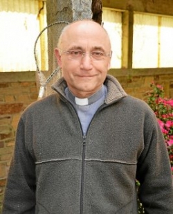 Pere_Gwenael_Mauray.jpg